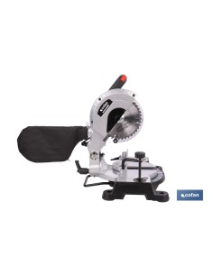 INGLETADORA A BATERÍA LI-ION 20 V Ø185 MM 3300 RPM SIN CARGADOR NI BATERÍA