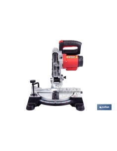 INGLETADORA A BATERÍA LI-ION 20 V Ø185 MM 3300 RPM SIN CARGADOR NI BATERÍA 2