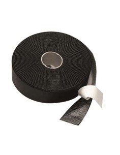 CINTA ADHESIVA ANTICONDENSACION 10 METROS ZIMAKLIMA (D) 2