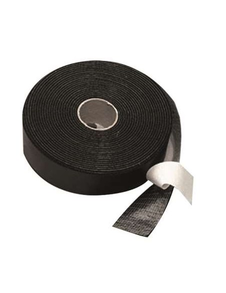 CINTA ADHESIVA ANTICONDENSACION 10 METROS ZIMAKLIMA (D)