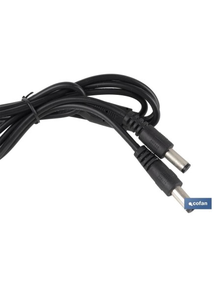CARGADOR DE BATERÍA 25V 1,3A TIJERAS DE PODAR ELÉCTRICAS