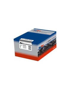 CAJA TORNILLO FOSFATADO PL-F HUELLA PH 3,5 X 35 (1000 UDS)