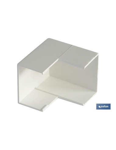 ANGULO EXTERIOR 12X12 Venta unitaria