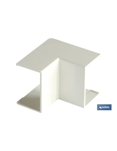 ANGULO INTERIOR 7X12