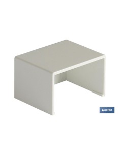 TAPA FINAL 7X12 Venta unitaria