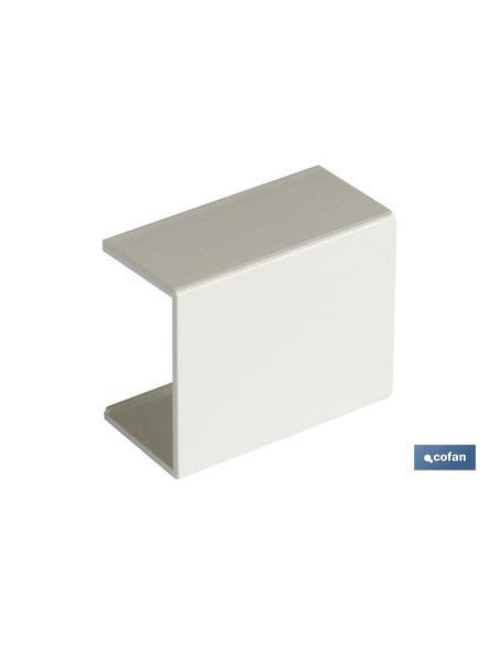 UNIÓN 12X12 Venta unitaria