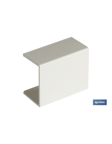 UNIÓN 16X16