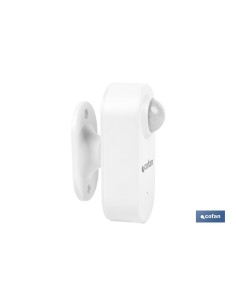SENSOR DE MOVIMIENTO WIFI 2