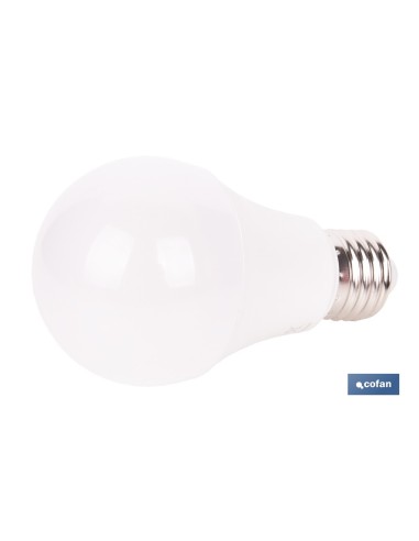 BOMBILLA LED CLASSIC E27 9.5 W 1055 LM 3000 K
