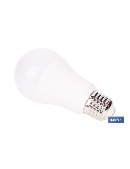 BOMBILLA LED CLASSIC E27 13 W 1521 LM 3000 K