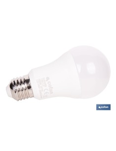 BOMBILLA LED CLASSIC E27 13 W 1521 LM 4000 K 2