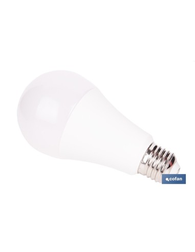 BOMBILLA LED CLASSIC E27 16 W 1901 LM 3000 K