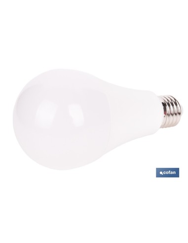 BOMBILLA LED CLASSIC E27 16 W 1901 LM 4000 K