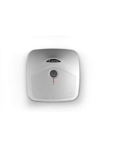 TERMO ELECTRICO ANDRIS 30LT