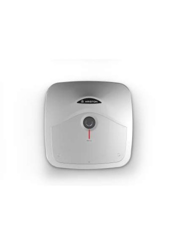 TERMO ELECTRICO ANDRIS 30LT