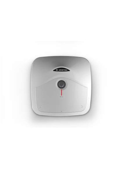 TERMO ELECTRICO ANDRIS 30LT