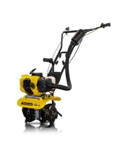 MOTOAZADA GASOLINA MULE 341G-V24 PRODUCTOS