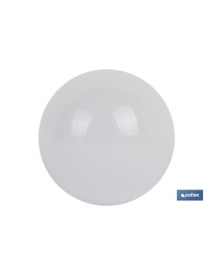 BOMBILLA LED 11W CLASIC 240º 1.060LM 4000K 2