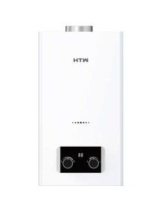 CALENTADOR ATMOSFERICO KERO LOW NOX 11 L GAS