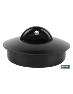 TAPÓN VÁLVULA Ø44 MM