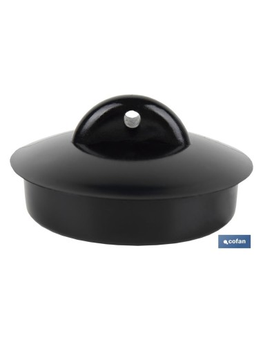 TAPÓN VÁLVULA Ø44 MM