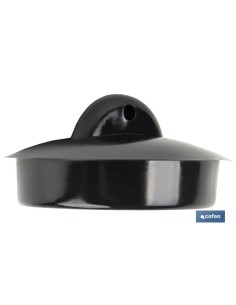 TAPÓN VÁLVULA Ø44 MM 2