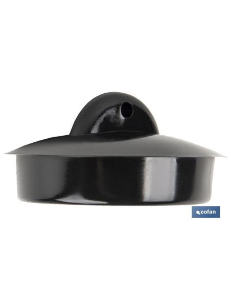 TAPÓN VÁLVULA Ø44 MM