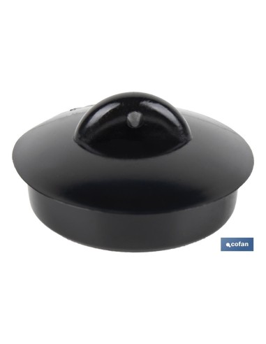 TAPÓN VÁLVULA Ø44 MM