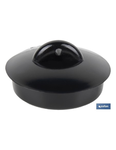 TAPÓN VÁLVULA Ø44 MM