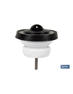 VÁLVULA FREGADERO 1 1/2 x 85 2