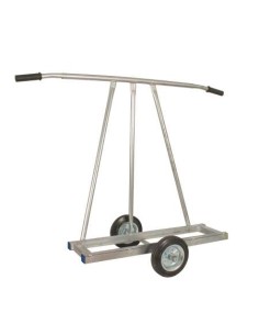 CARRO TRANSPORTA PLACAS BIGMAT 2