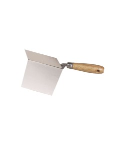 PALETIN ANGULO EXT.INOX.120X100