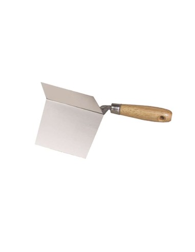 PALETIN ANGULO EXT.INOX.120X100