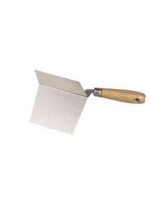 PALETIN ANGULO EXT.INOX.120X100 2