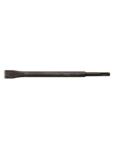 CINCEL PLANO SDS-PLUS 250X20MM. BASE 14MM. 2