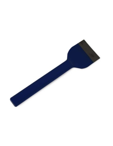 CINCEL CANTERO 250MM. BASE 26X13MM. BOCA 60MM.