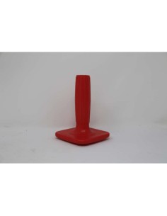 PROTECTOR UNIVERSAL CINCEL/PUNTERO