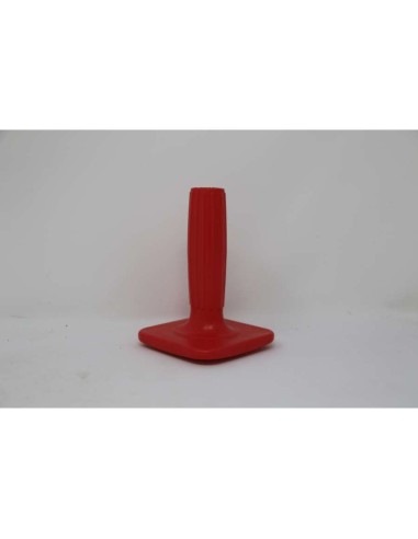 PROTECTOR UNIVERSAL CINCEL/PUNTERO