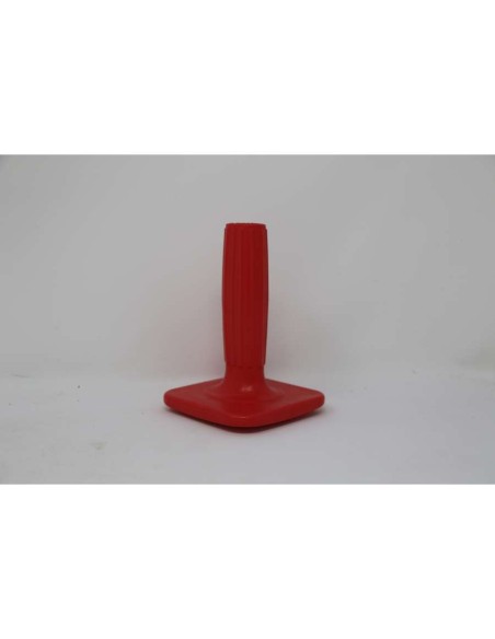 PROTECTOR UNIVERSAL CINCEL/PUNTERO