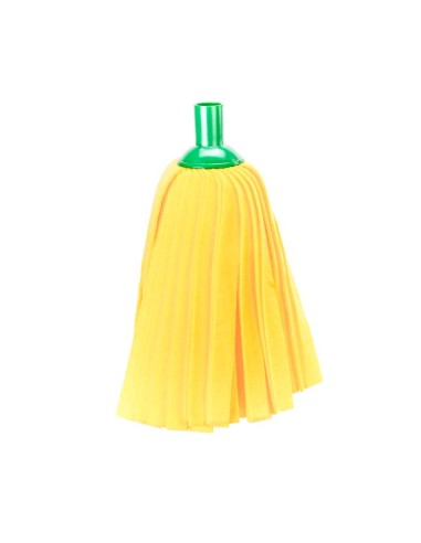 RECAMBIO FREGONA TIRAS