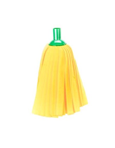 RECAMBIO FREGONA TIRAS