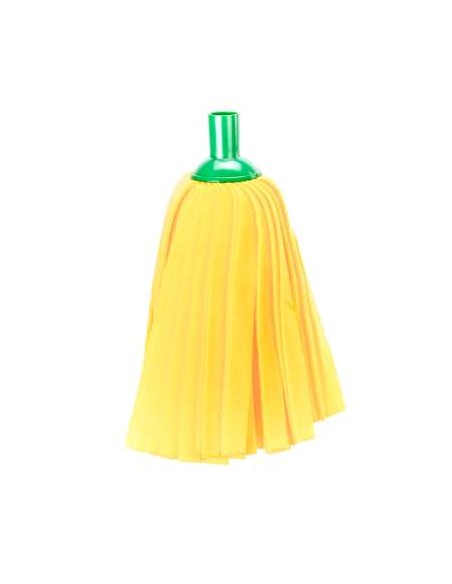 RECAMBIO FREGONA TIRAS