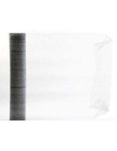 ALAMBRADA TRIPLE TORSION 31X0,7X500