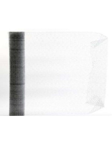 ALAMBRADA TRIPLE TORSION 31X0,7X500