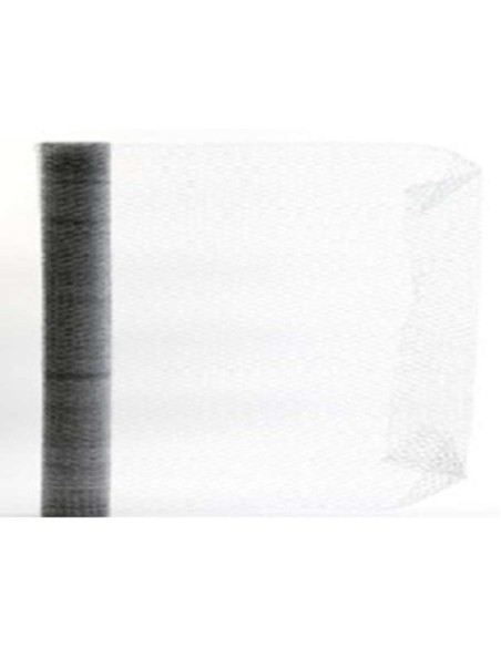 ALAMBRADA TRIPLE TORSION 31X0,7X500