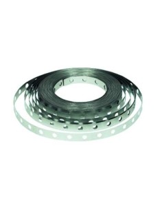 FLEJE PERFORADO ENCOFRAR 16MM 50MT 2