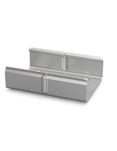 PIEZA EMPALME PERFIL TC-60