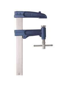 SARGENTO N.3P 35X8 60CM 2