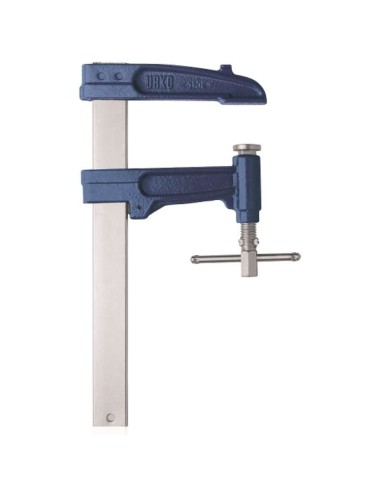 SARGENTO N.3P 35X8 80CM