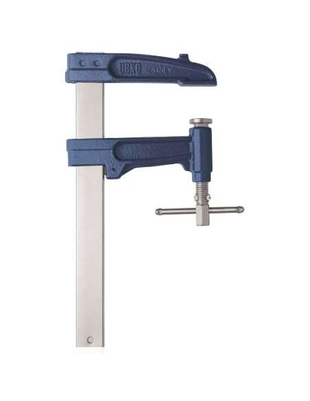 SARGENTO N.3P 35X8 80CM